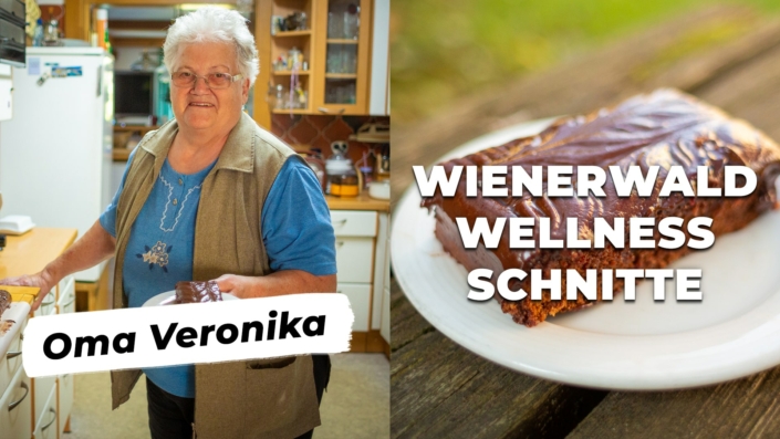 Wienerwald-Wellness-Schnitte-von-Oma-Veronika-Rezept-Video-Cooking-Grannies