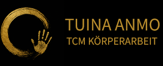 20251105_Logo Alexander Falschlehner