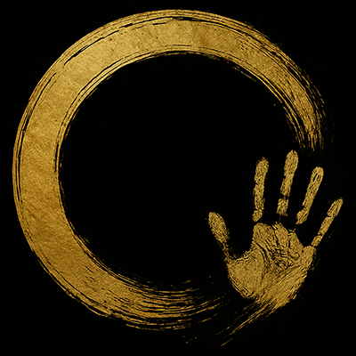 20251105_Logo_3_alleine