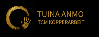 Logo-Tuina-Therapeut-Websitebanner-viel-Texr-1 Alexander Falschlehner