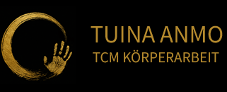 Logo_Website_Tuina_Anmo_Alexander_Falschlehner Alexander Falschlehner