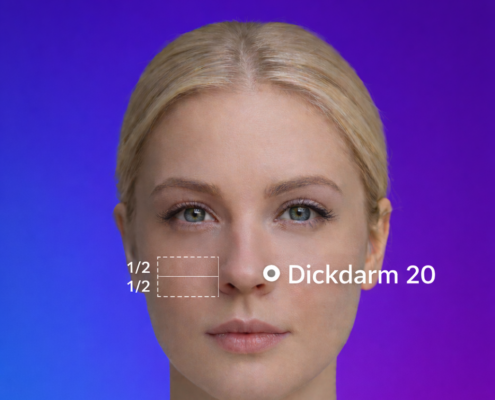 manuelletcm_dickdarm20